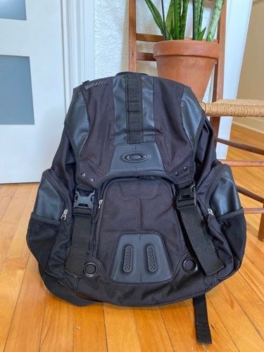 Vintage oakley tactical - oakley,