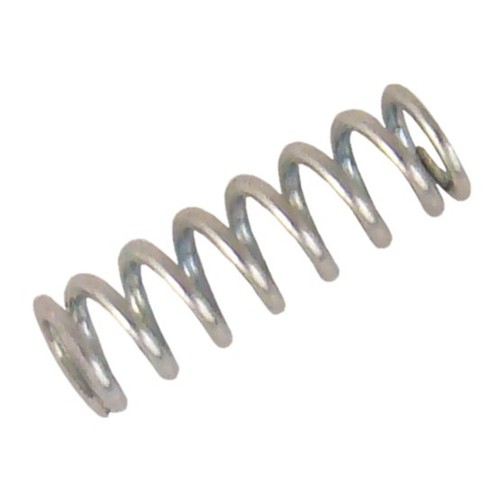 Compression spring for - mz,