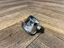 Mapex Pro M Bass Drum Spare