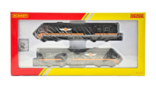 HORNBY 00 GAUGE - R30375 -