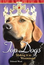 Top Dogs : Making It to
