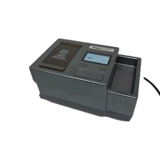 POWERMATIC III+(3+) ELECTRIC