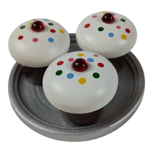 Steinbach cupcake maker - steinbach,