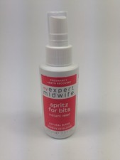 My Expert Midwife Spritz for