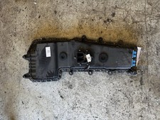 RANGE ROVER EVOQUE L551 2.0 DIESEL HYBRID BATTERY K8D210C784AF