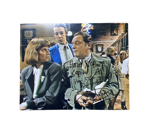 Only fools and horses - only, david