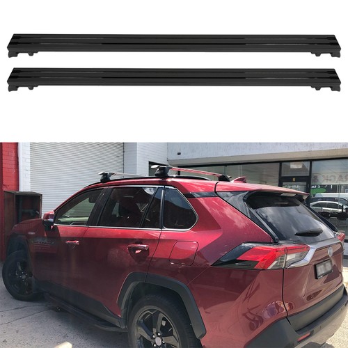 For toyota rav4 - for,
