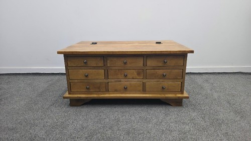 John lewis laura ashley garrat - laura,