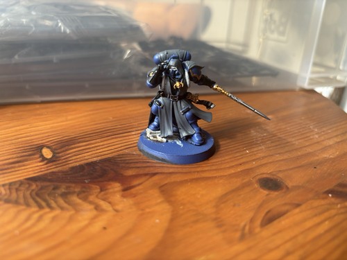 Warhammer 40k space - warhammer,