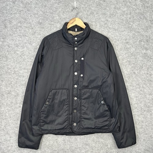 Vintage armani jeans - armani,