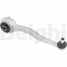 DELPHI TC1280 Suspension Track