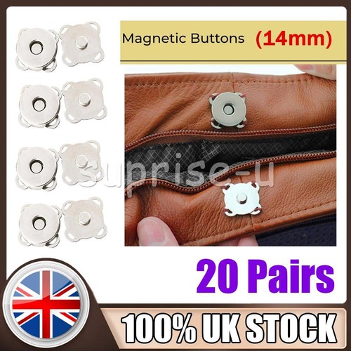 Sets for magnetic clasp - sets,
