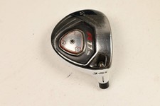 Taylormade R11S #3 Wood Head