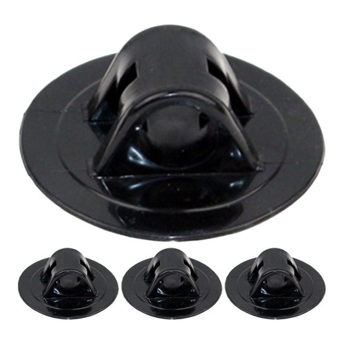 Pcs kayak engine bracket - pcs,