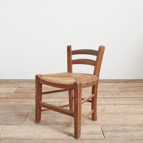 Antique vintage rustic - antique,