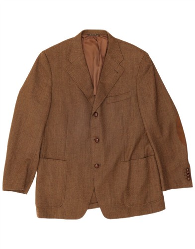 Canali mens button - 3, blazer