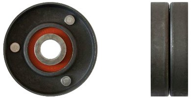 Denckermann p210008 tensioner - denckermann,