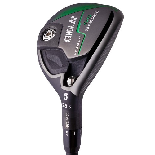 Yonex ezone tech hybrid - yonex, gs