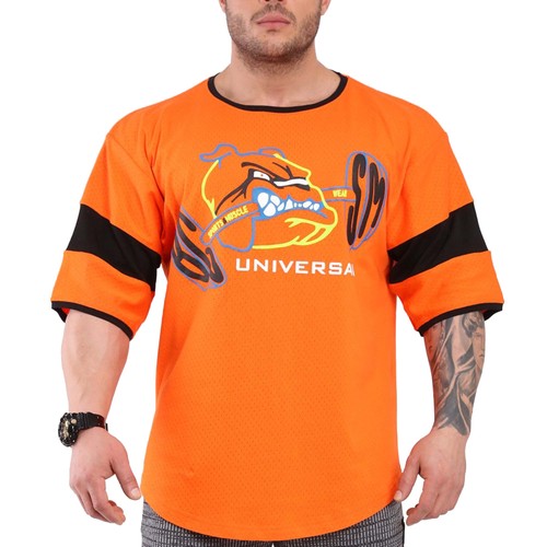 Bgsm men ragtop rag top - men,