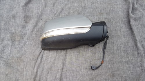 Mercedes benz w169 w245 - mercedes,