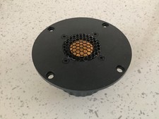 monitor audio brand new inbox gold series tweeter for sale cheapest on ebay new