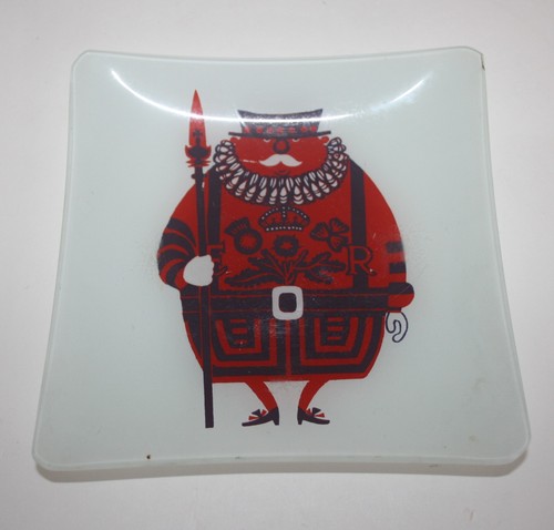 Vintage kenneth townsend - vintage,