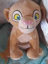 Whitehouse Leisure Disney The