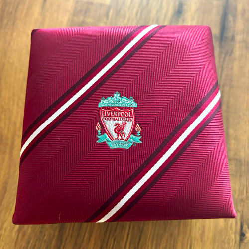 Liverpool mens burgundy - liverpool,