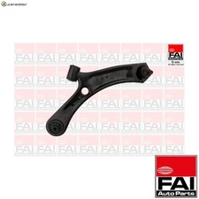 HANDLEBAR WHEEL SUSPENSION SS2712 FOR SUZUKI NEO/BALENO SX4/CLASSIC/MONOCAB FIAT