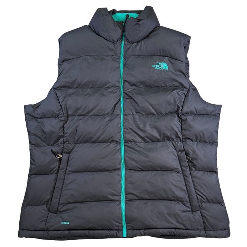 The north face - the, gilet
