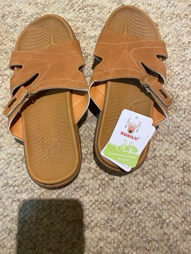 Kuailu orthotics arch support - kuailu,