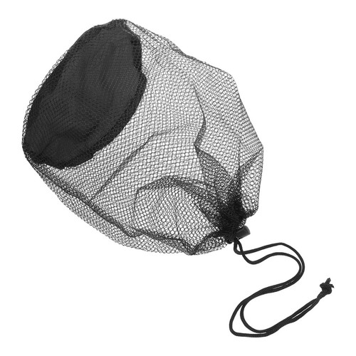 Lightweight large tote - large,