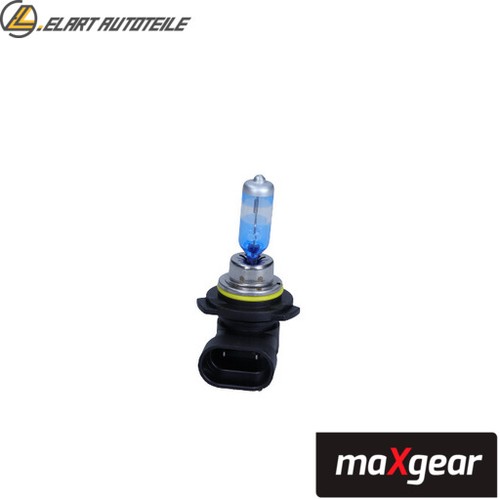 Bulb headlight 0202 for - headlight, 78-0202