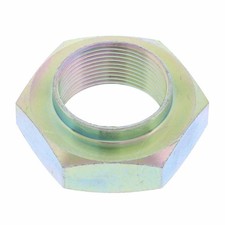 ORIGINAL NUT SPROCKET for