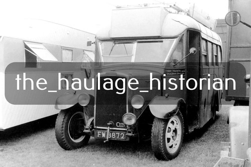 Thh truck photos bus - photos, t
