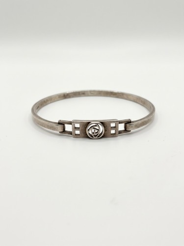 Kit heath solid sterling - heath,
