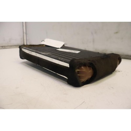 Radiator volvo xc90 - radiator,