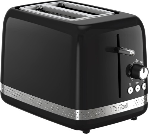 Tefal collection slot - tefal,