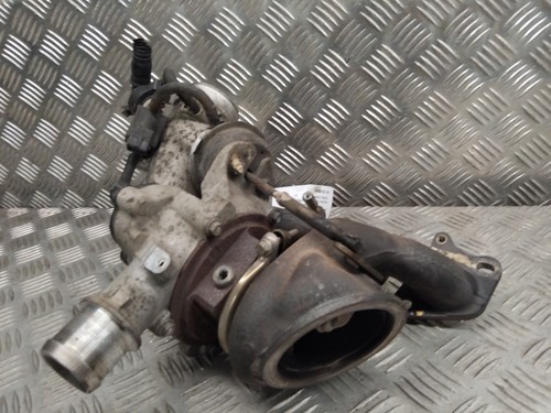 Vauxhall corsa sri 4 - vauxhall,