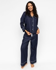 Cyberjammies Womens Hotel