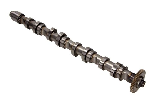 Fits motive t2621 camshaft - motive,