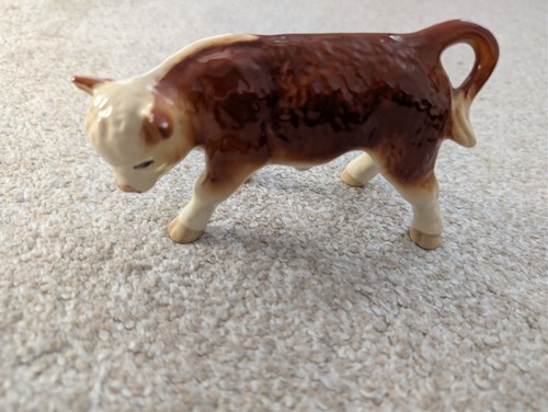 Vintage coopercraft hereford - coopercraft,