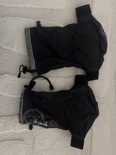 Peak Waterproof Pogies