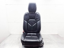 Porsche cayenne 92a complete - 92a,