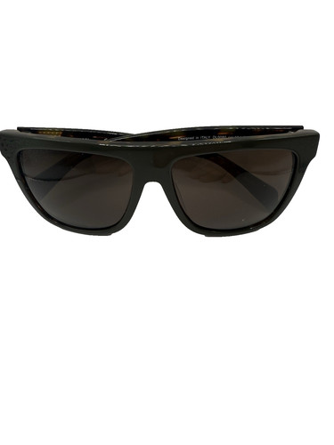 Diesel sunglasses dl0080 - diesel,