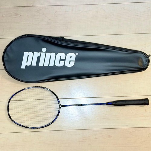 Excellent prince - excellent,