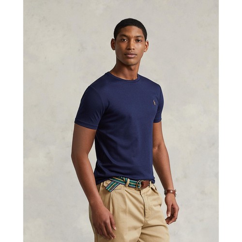Ralph lauren custom slim - ralph,