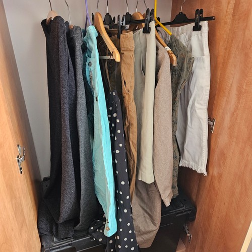 Job lot top wholesale - job,