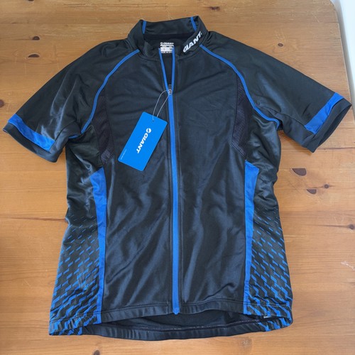 Men short sleeve - men’s, cycling