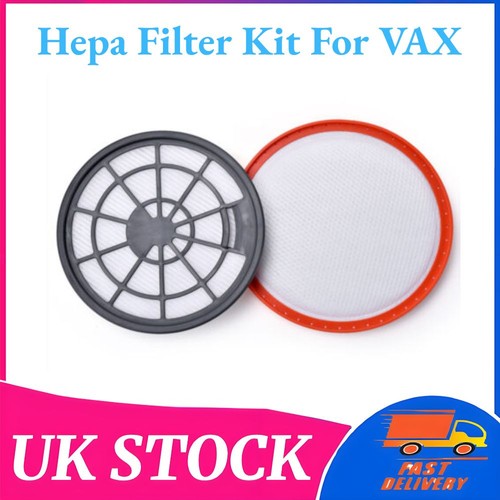 Hepa filter for vax - filter,